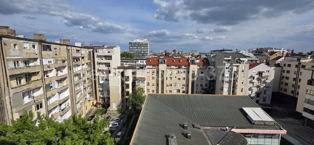 glavna slika oglasa