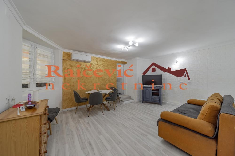 Glavna slika oglasa 272808