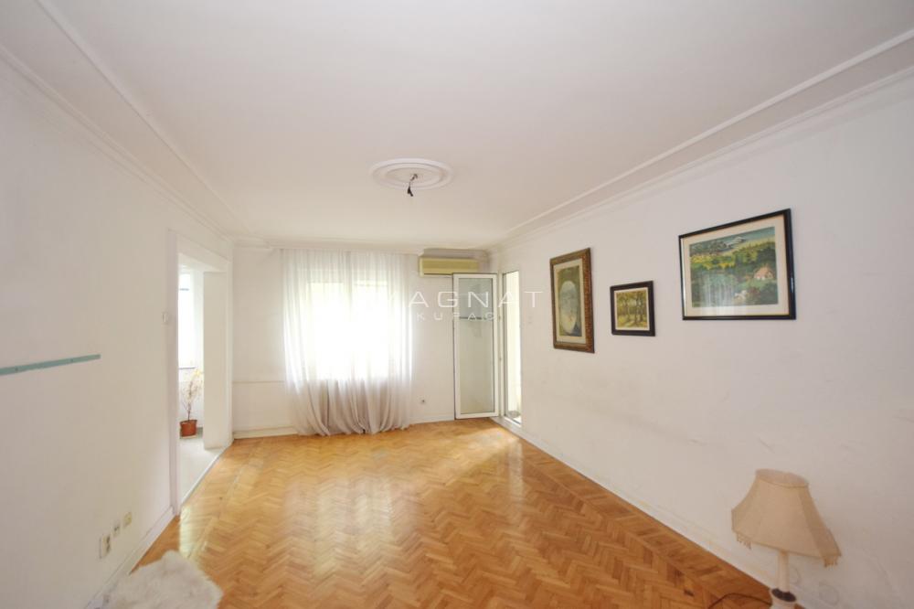 Glavna slika oglasa 272822