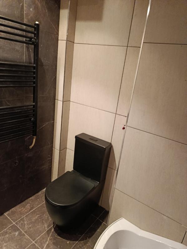 Stan na prodaju u Beogradu, Crveni Krst, trosoban, 66m2, cena 228000 evra