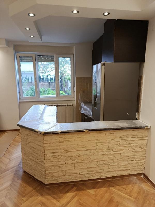 Glavna slika oglasa 272835