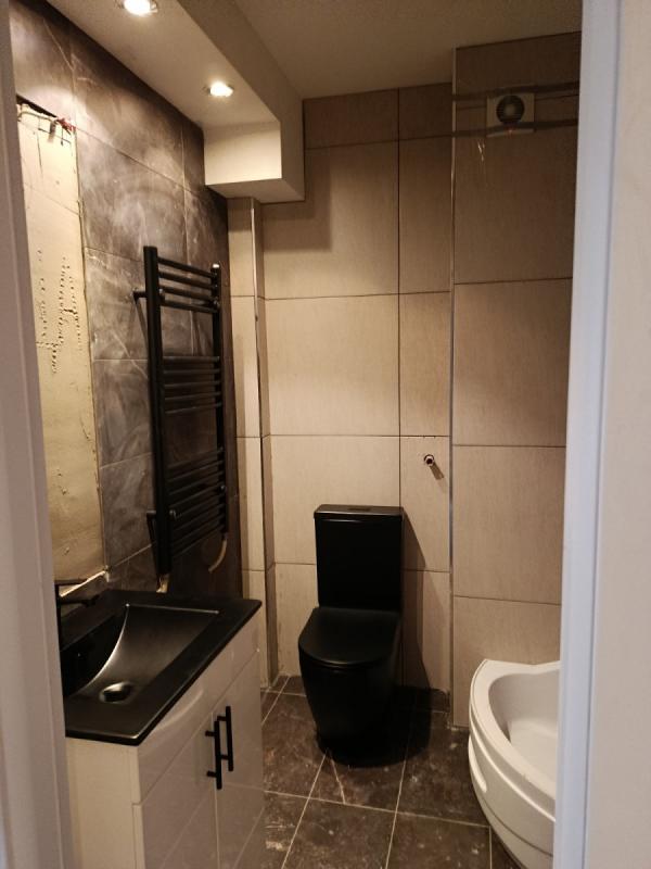 Stan na prodaju u Beogradu, Crveni Krst, trosoban, 66m2, cena 228000 evra