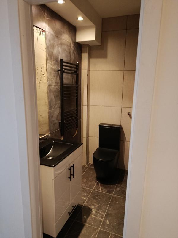 Stan na prodaju u Beogradu, Crveni Krst, trosoban, 66m2, cena 228000 evra
