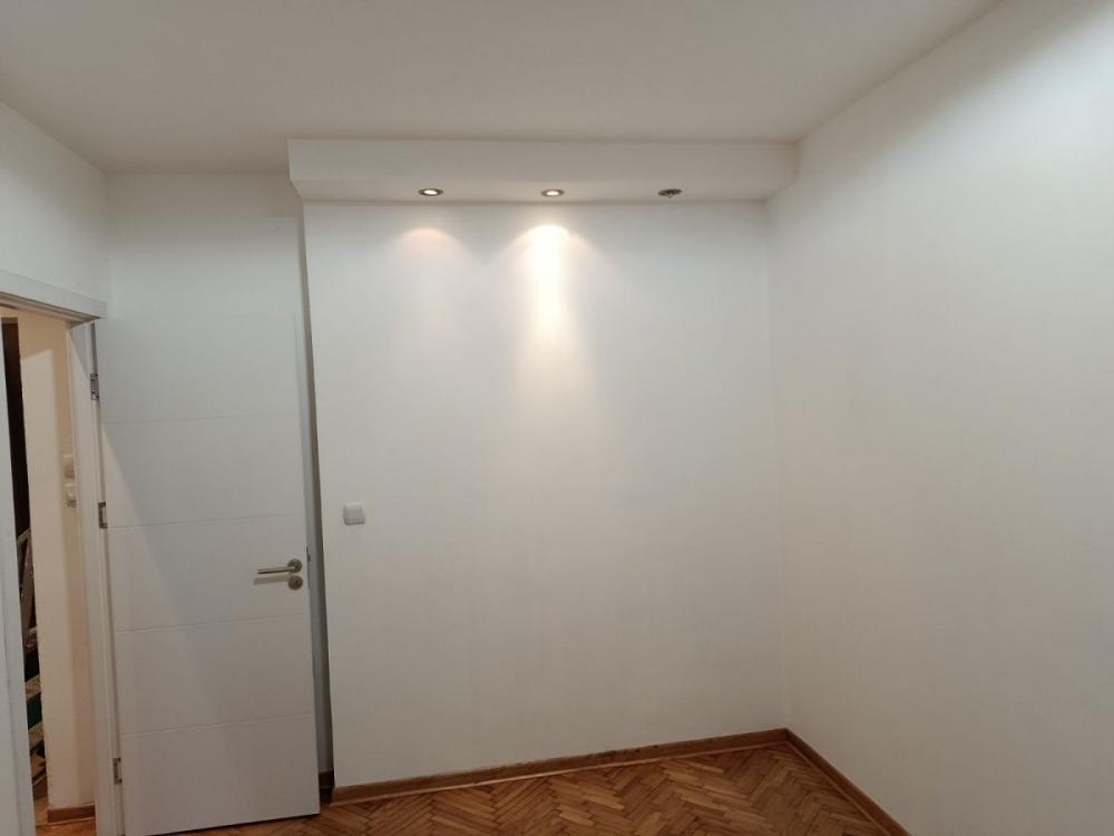 Stan na prodaju u Beogradu, Crveni Krst, trosoban, 66m2, cena 228000 evra