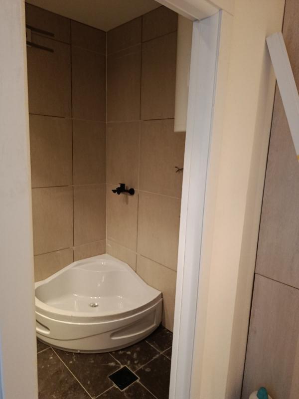 Stan na prodaju u Beogradu, Crveni Krst, trosoban, 66m2, cena 228000 evra