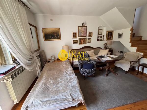 Stan na prodaju u Beogradu, Stari grad, 108m2, cena 465000 evra