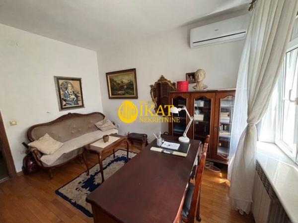 Stan na prodaju u Beogradu, Stari grad, 108m2, cena 465000 evra