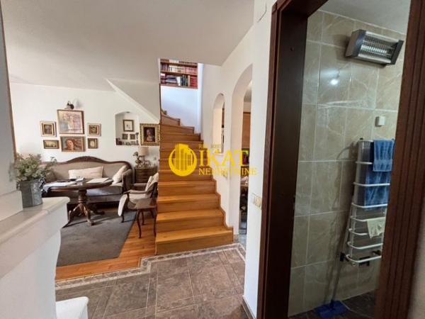 Stan na prodaju u Beogradu, Stari grad, 108m2, cena 465000 evra