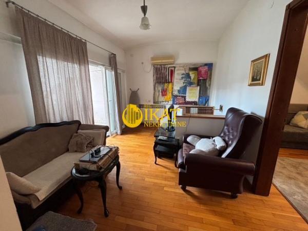 Stan na prodaju u Beogradu, Stari grad, 108m2, cena 465000 evra
