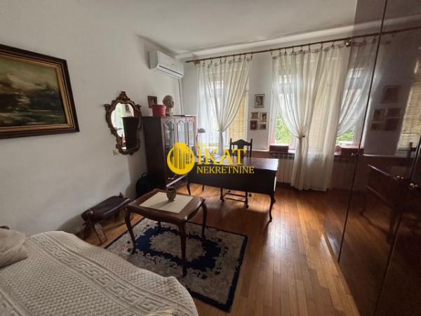 Stan na prodaju u Beogradu, Stari grad, 108m2, cena 465000 evra