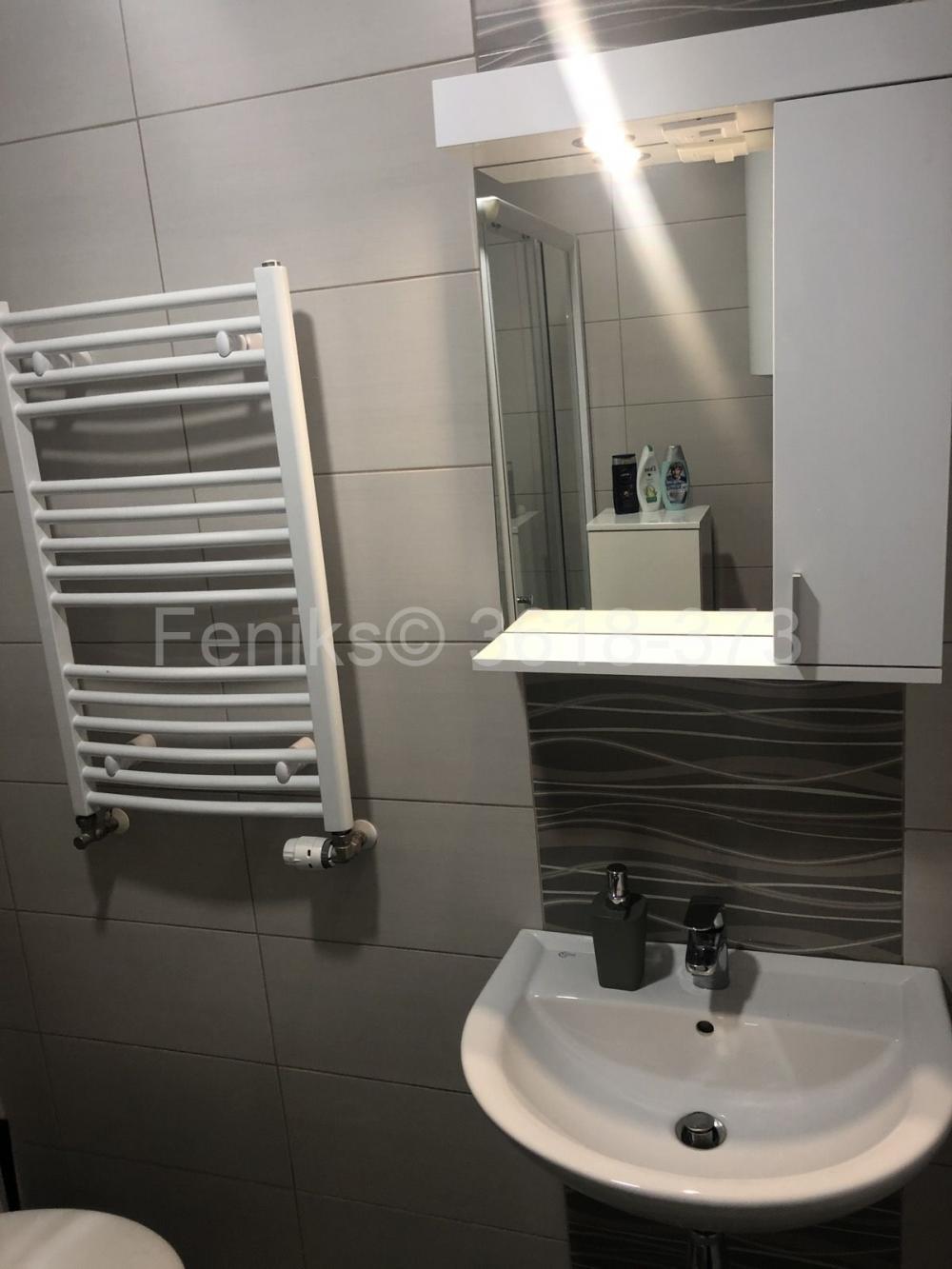 Stan na prodaju u Beogradu, Banjica, jednoiposoban, 31m2, cena 140000 evra