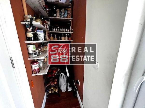 Stan na prodaju u Beogradu, Vračar, troiposoban, 89m2, cena 375000 evra
