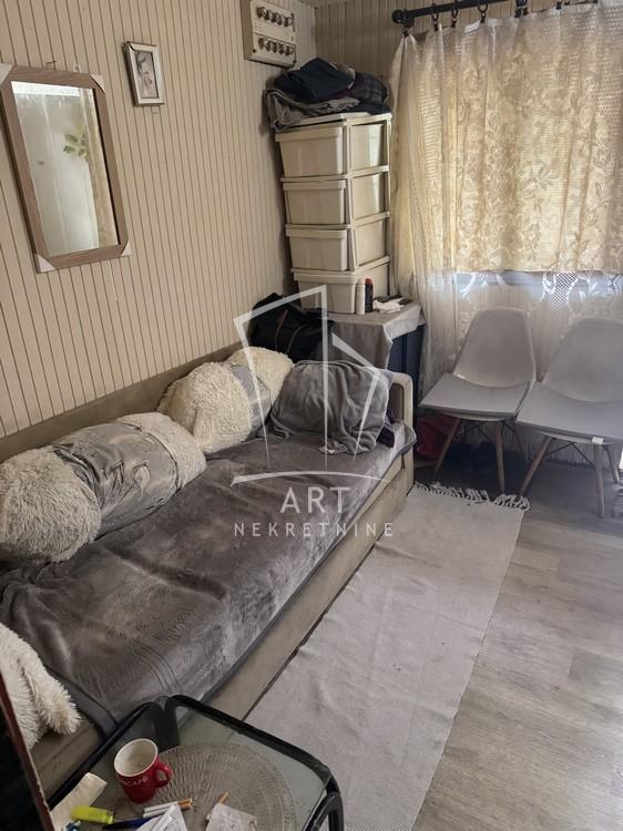 Glavna slika oglasa 272862