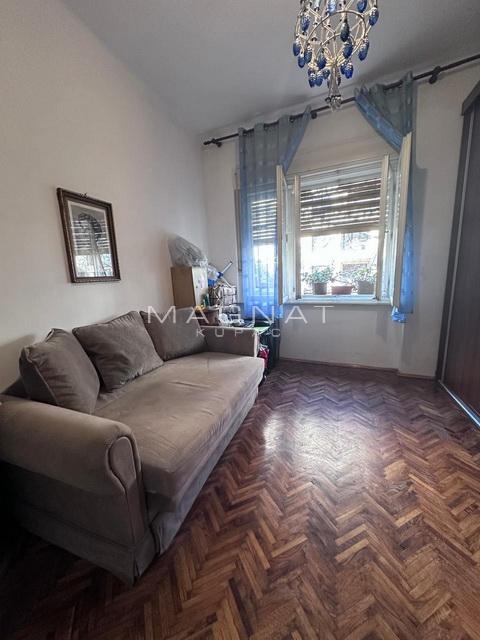 Stan na prodaju u Beogradu, Vračar, dvosoban, 46m2, cena 219000 evra