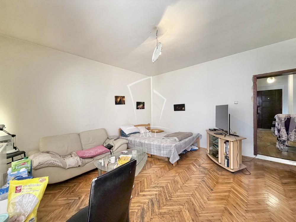 Stan na prodaju u Beogradu, Palilula, 67m2, cena 295000 evra