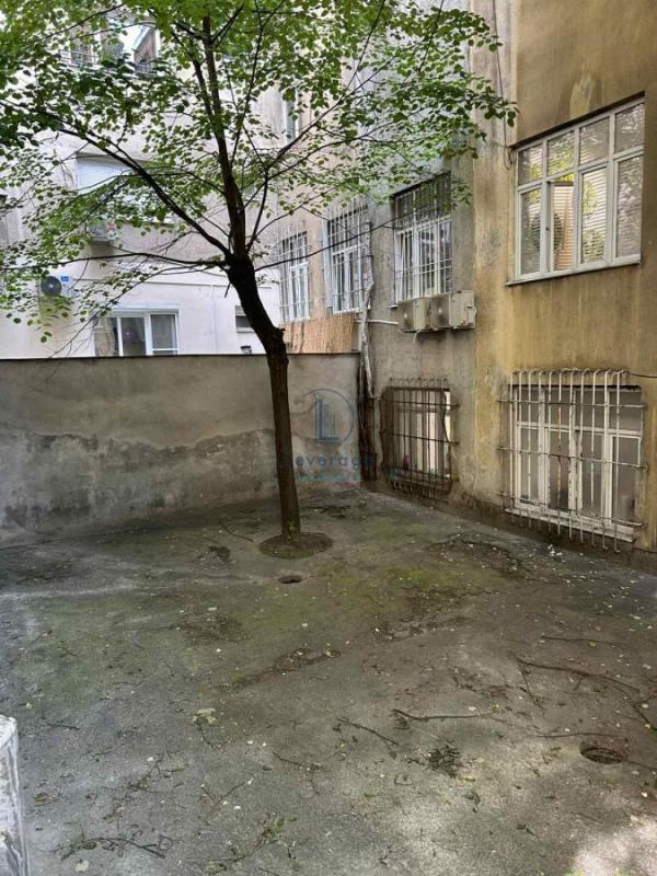 Stan na prodaju u Beogradu, Beograd (Ekonomski fakultet), jednoiposoban, 26m2, cena 110000 evra