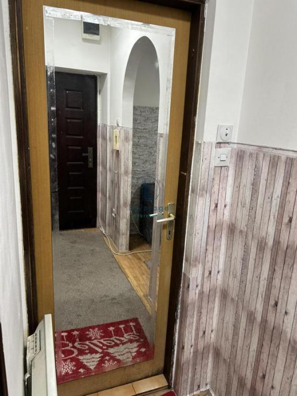 Stan na prodaju u Beogradu, Beograd (Ekonomski fakultet), jednoiposoban, 26m2, cena 110000 evra