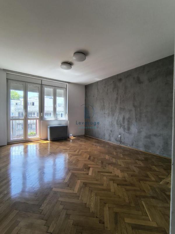Glavna slika oglasa 272871