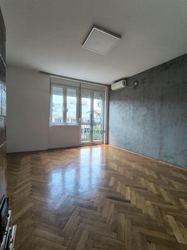 Stan na prodaju u Beogradu, Dorćol, dvosoban, 68m2, cena 289000 evra