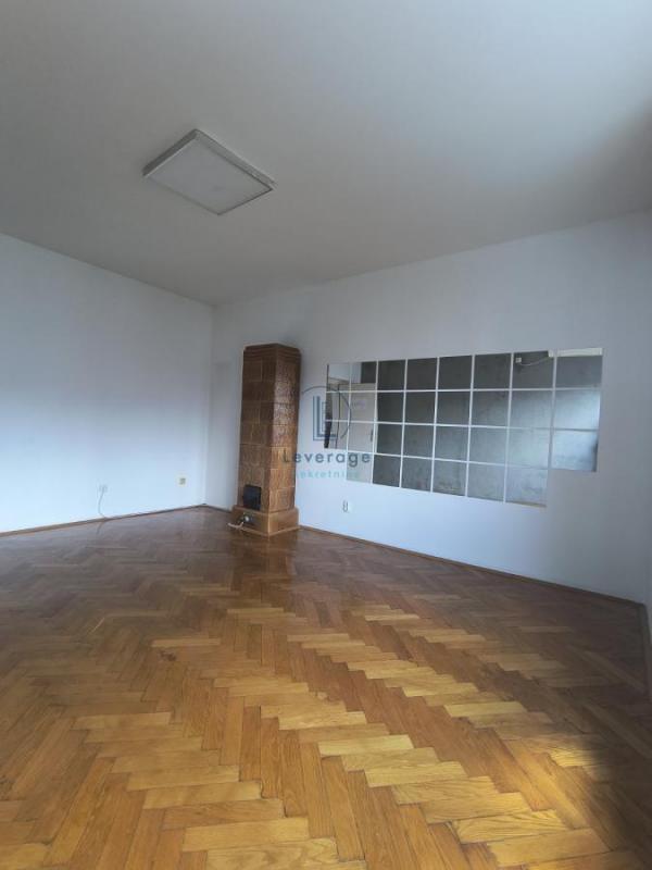 Stan na prodaju u Beogradu, Dorćol, dvosoban, 68m2, cena 289000 evra
