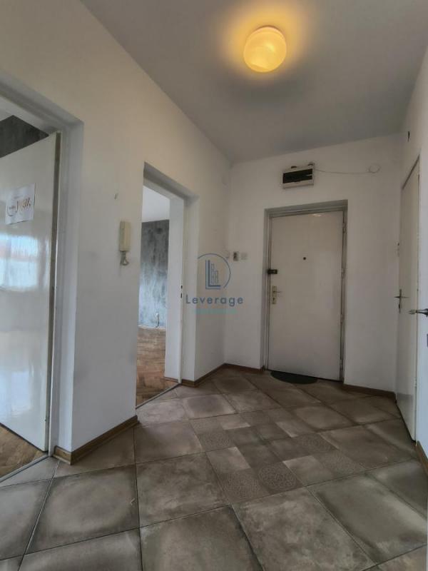 Stan na prodaju u Beogradu, Dorćol, dvosoban, 68m2, cena 289000 evra