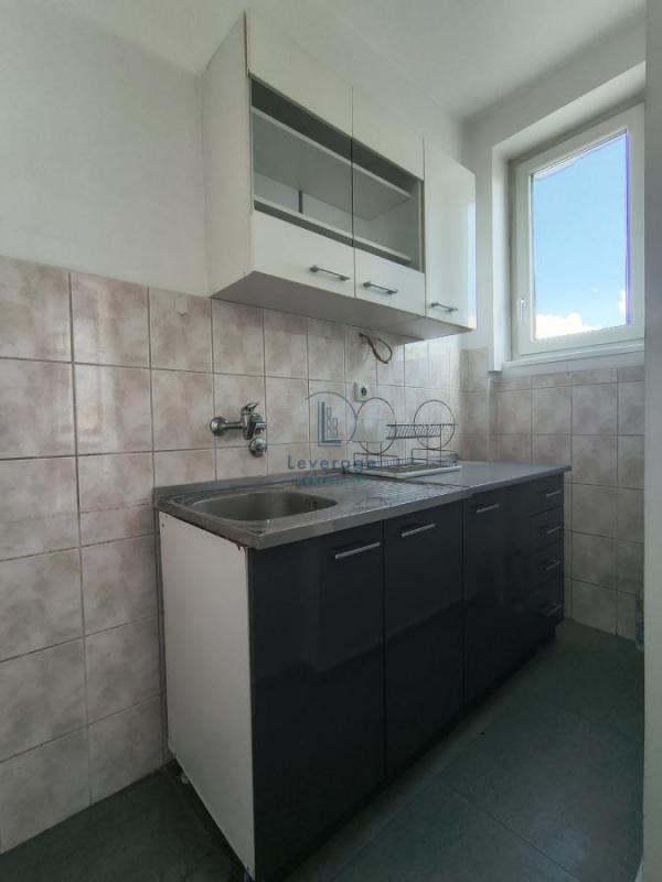 Stan na prodaju u Beogradu, Dorćol, dvosoban, 68m2, cena 289000 evra
