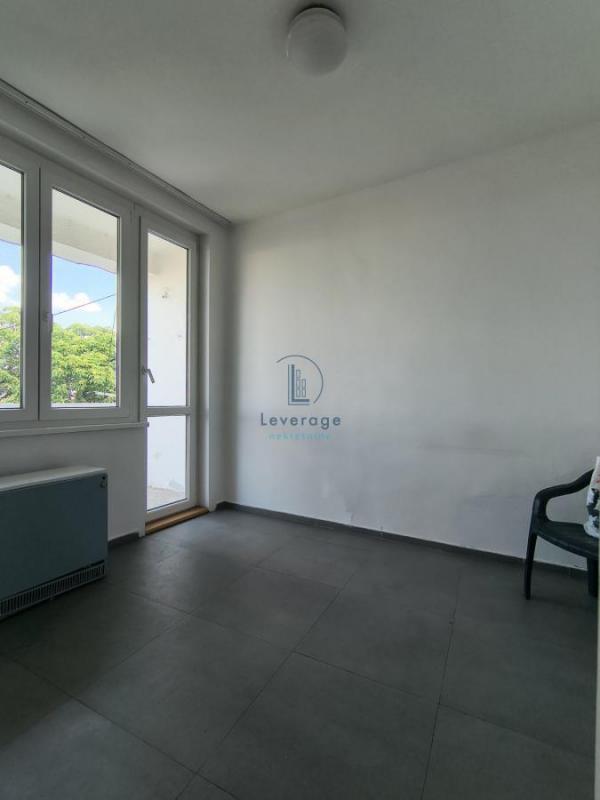 Stan na prodaju u Beogradu, Dorćol, dvosoban, 68m2, cena 289000 evra