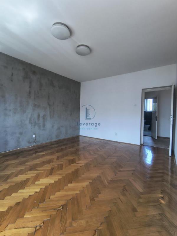 Stan na prodaju u Beogradu, Dorćol, dvosoban, 68m2, cena 289000 evra