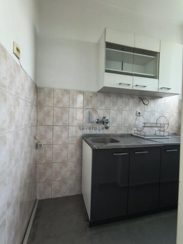 Stan na prodaju u Beogradu, Dorćol, dvosoban, 68m2, cena 289000 evra