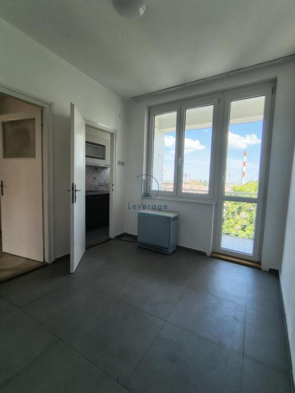Stan na prodaju u Beogradu, Dorćol, dvosoban, 68m2, cena 289000 evra