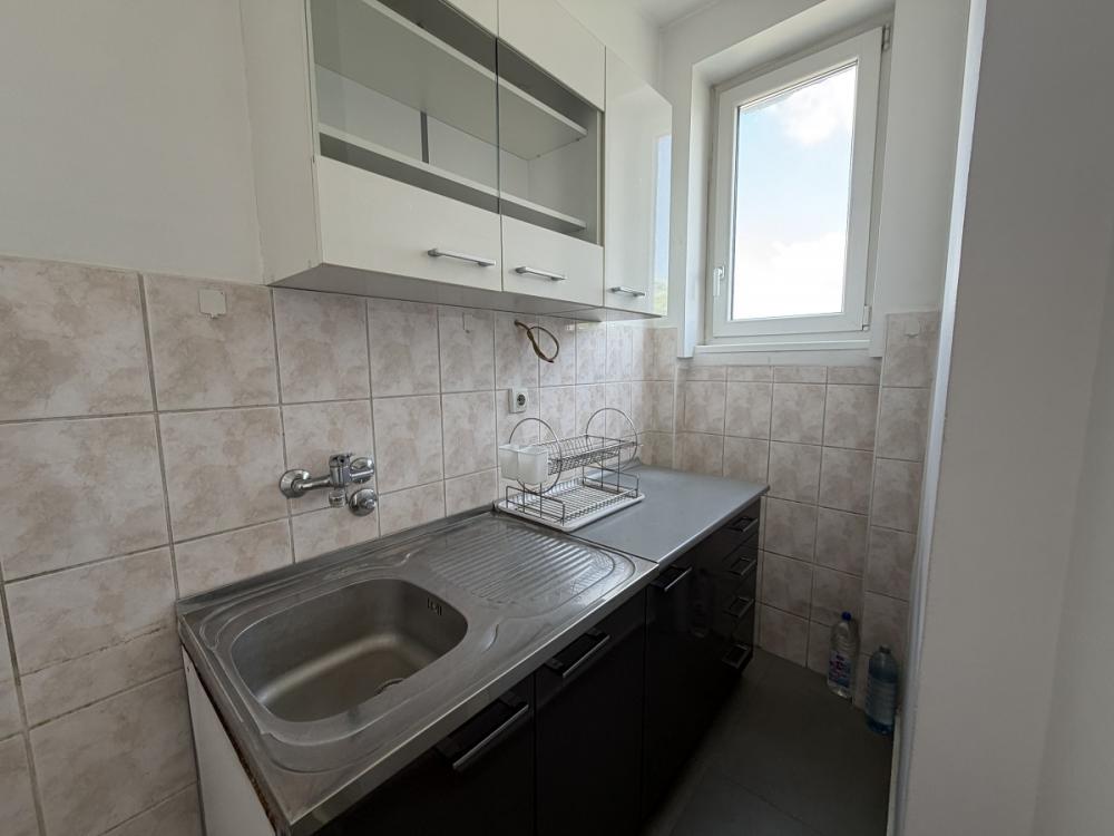 Stan na prodaju u Beogradu, Dorćol, dvosoban, 68m2, cena 289000 evra