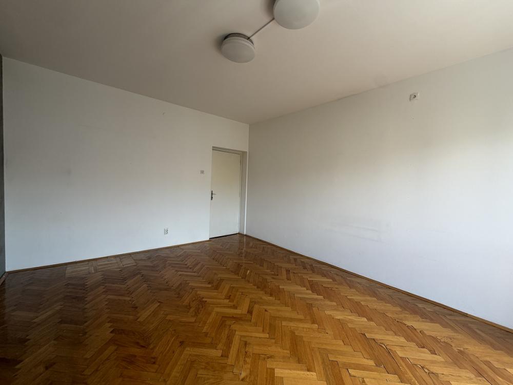 Stan na prodaju u Beogradu, Dorćol, dvosoban, 68m2, cena 289000 evra