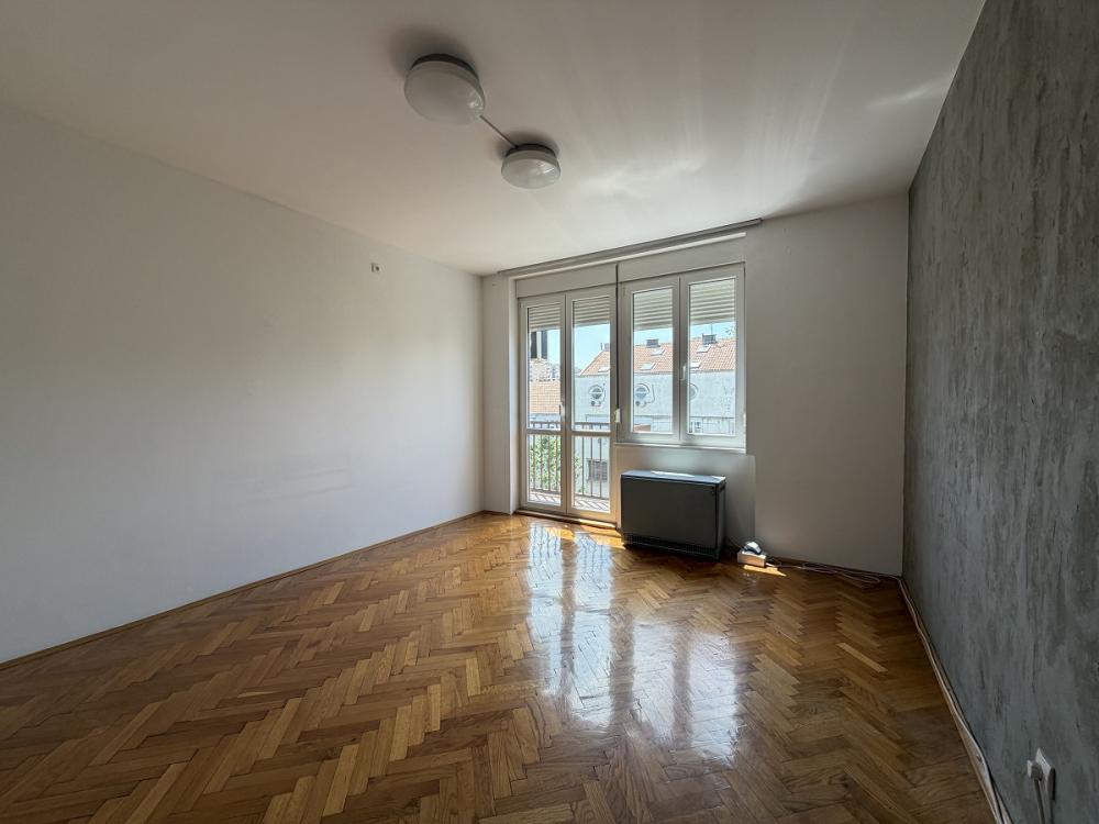 Stan na prodaju u Beogradu, Dorćol, dvosoban, 68m2, cena 289000 evra