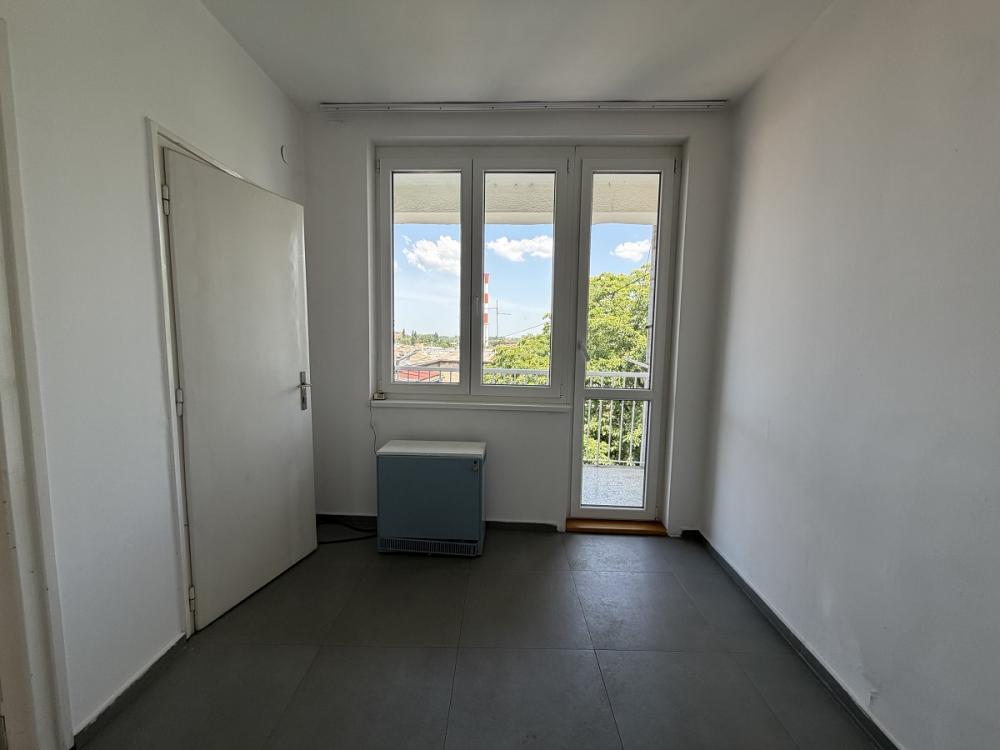 Stan na prodaju u Beogradu, Dorćol, dvosoban, 68m2, cena 289000 evra