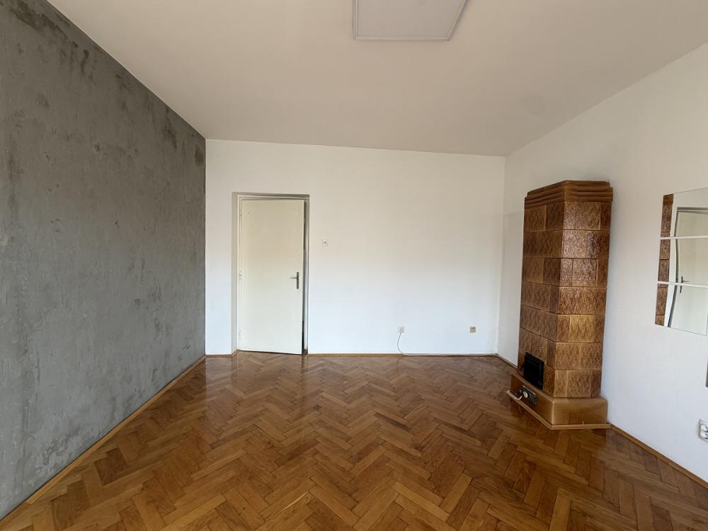 Stan na prodaju u Beogradu, Dorćol, dvosoban, 68m2, cena 289000 evra