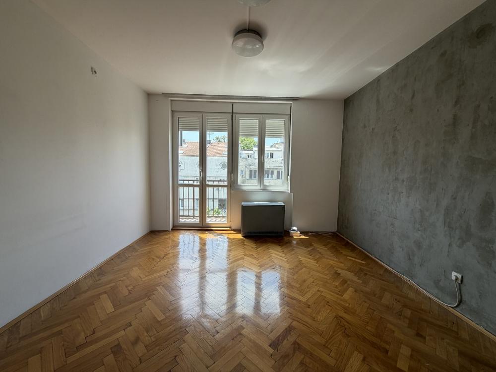Stan na prodaju u Beogradu, Dorćol, dvosoban, 68m2, cena 289000 evra