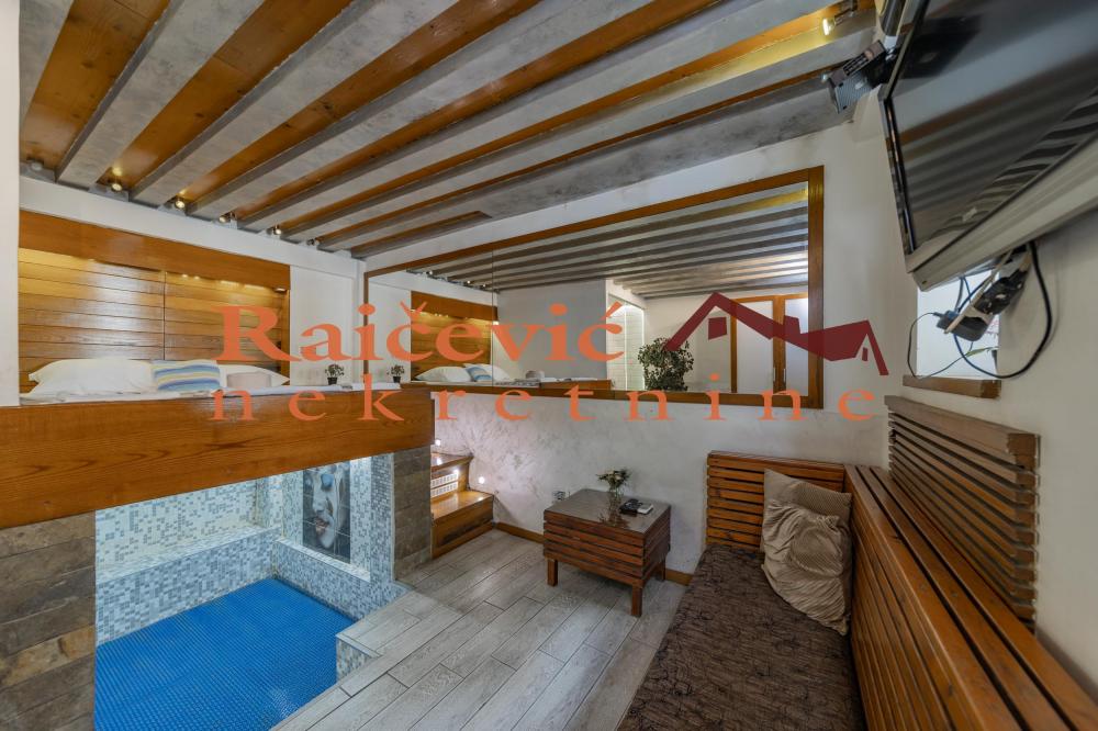 Glavna slika oglasa 272880