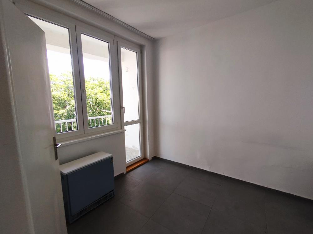 Stan na prodaju u Beogradu, Dorćol, dvosoban, 68m2, cena 289000 evra