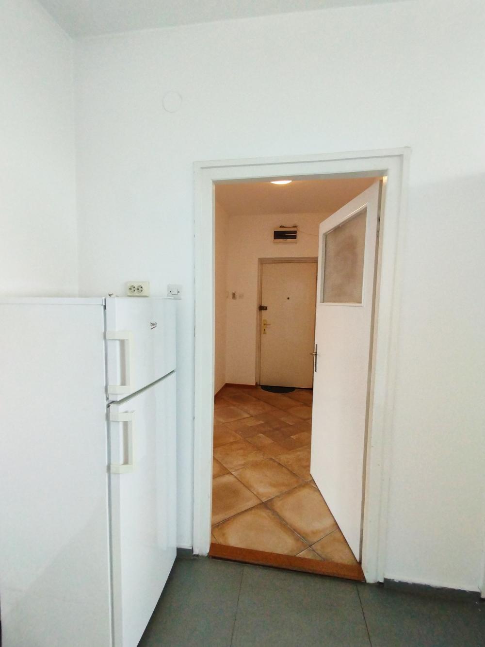 Stan na prodaju u Beogradu, Dorćol, dvosoban, 68m2, cena 289000 evra