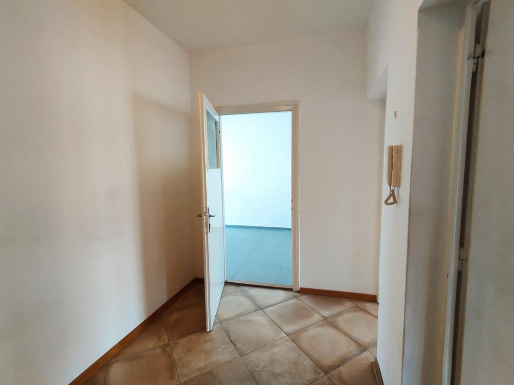 Stan na prodaju u Beogradu, Dorćol, dvosoban, 68m2, cena 289000 evra