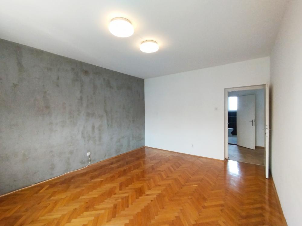 Stan na prodaju u Beogradu, Dorćol, dvosoban, 68m2, cena 289000 evra