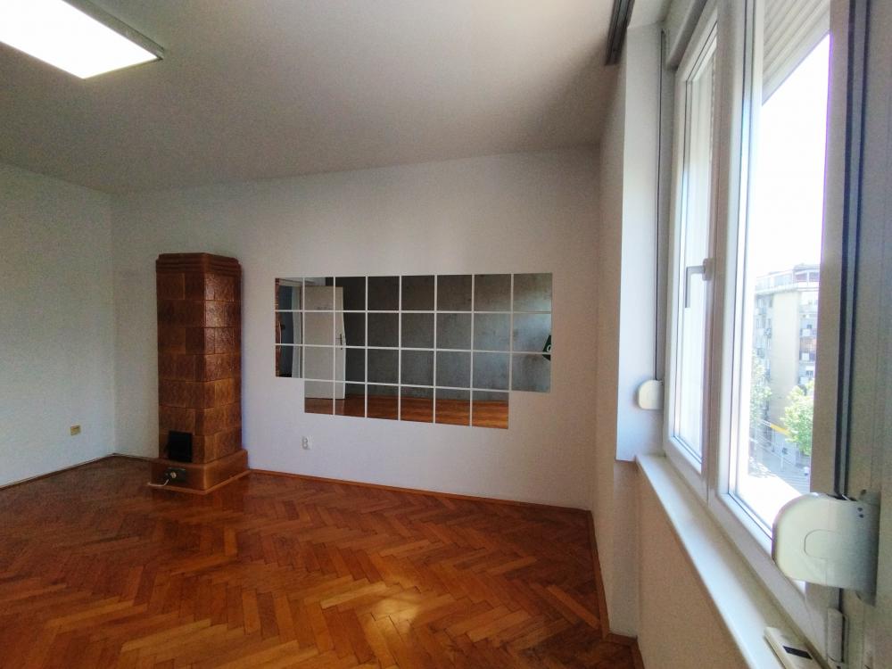 Stan na prodaju u Beogradu, Dorćol, dvosoban, 68m2, cena 289000 evra
