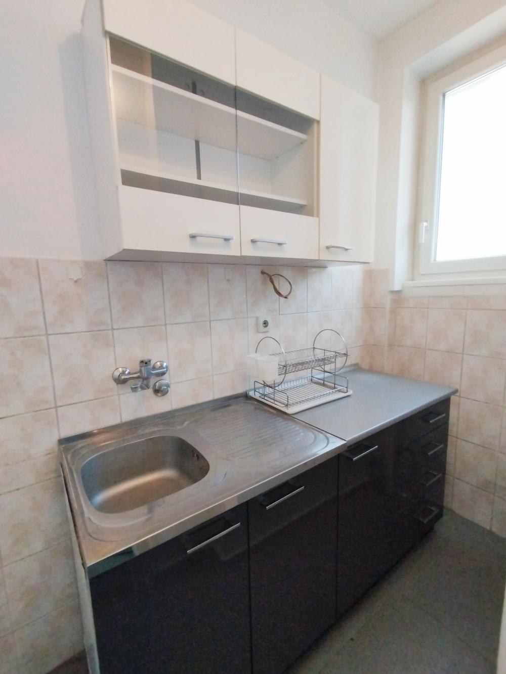 Stan na prodaju u Beogradu, Dorćol, dvosoban, 68m2, cena 289000 evra