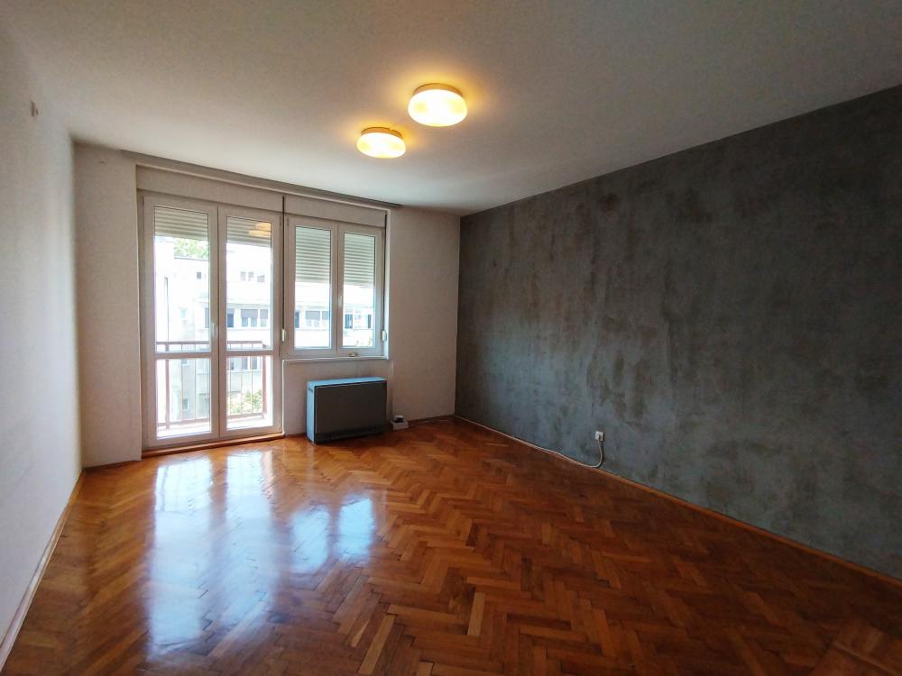 Stan na prodaju u Beogradu, Dorćol, dvosoban, 68m2, cena 289000 evra