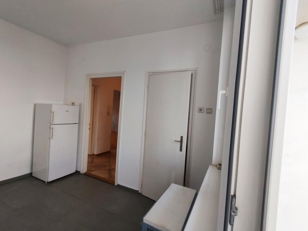 Stan na prodaju u Beogradu, Dorćol, dvosoban, 68m2, cena 289000 evra