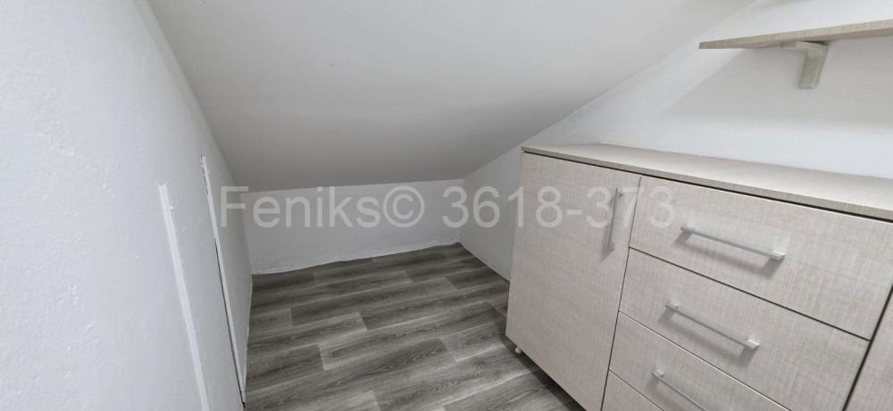 Stan na prodaju u Beogradu, Mirijevo, cetvorosoban, 100m2, cena 175000 evra