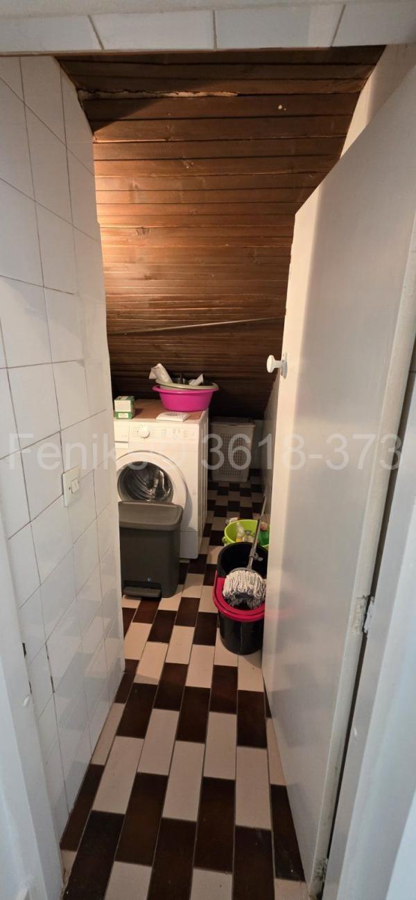 Stan na prodaju u Beogradu, Mirijevo, cetvorosoban, 100m2, cena 175000 evra