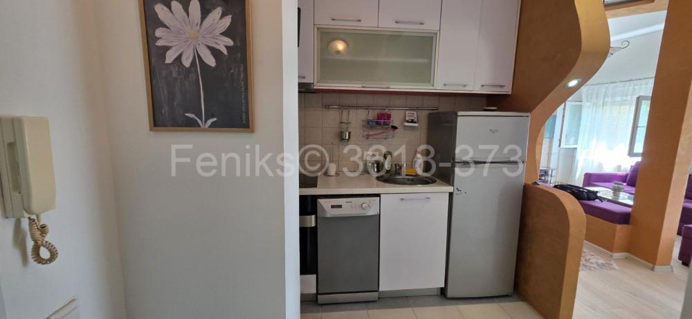Stan na prodaju u Beogradu, Mirijevo, cetvorosoban, 100m2, cena 175000 evra