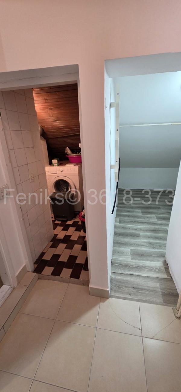 Stan na prodaju u Beogradu, Mirijevo, cetvorosoban, 100m2, cena 175000 evra