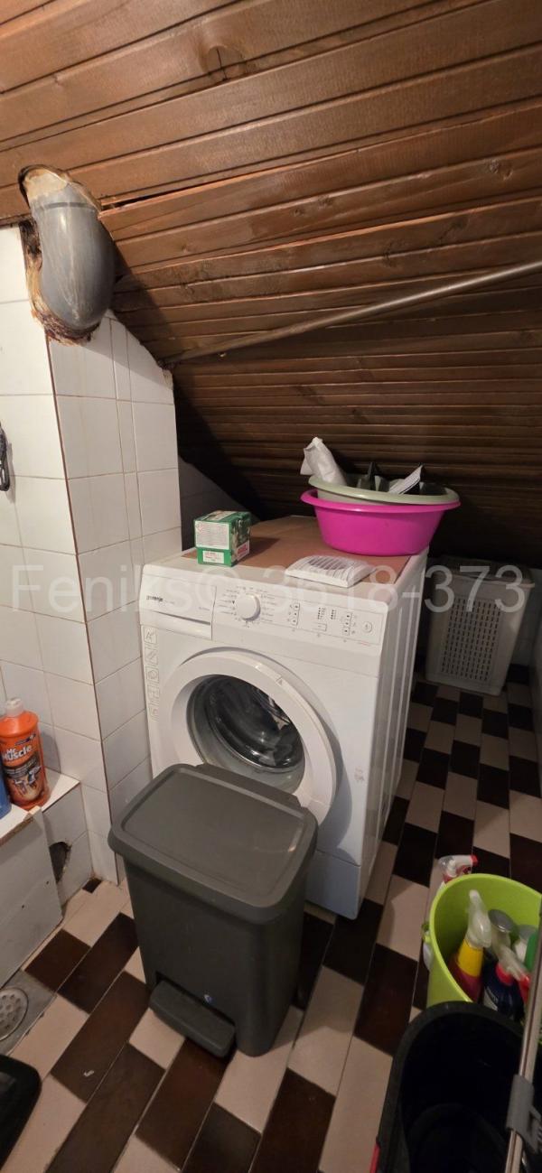 Stan na prodaju u Beogradu, Mirijevo, cetvorosoban, 100m2, cena 175000 evra